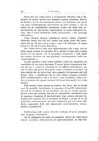 giornale/PUV0114683/1938/unico/00000148