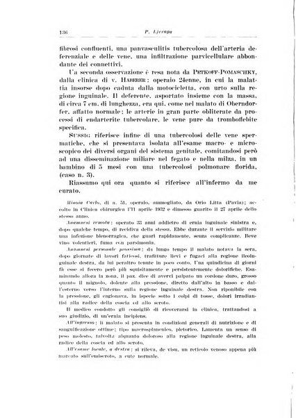 Archivio italiano di urologia