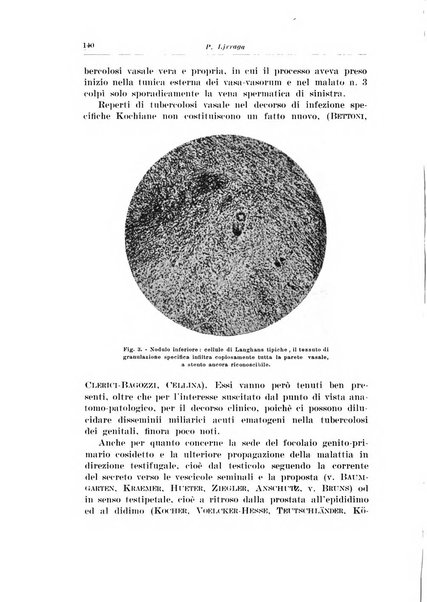 Archivio italiano di urologia