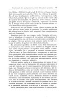 giornale/PUV0114683/1938/unico/00000157