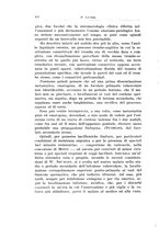 giornale/PUV0114683/1938/unico/00000158