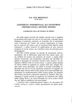 giornale/PUV0114683/1938/unico/00000160