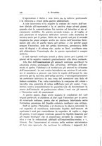 giornale/PUV0114683/1938/unico/00000164