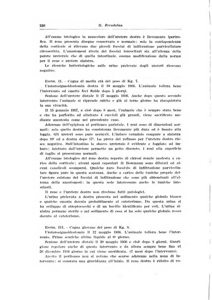 Archivio italiano di urologia