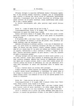 giornale/PUV0114683/1938/unico/00000166