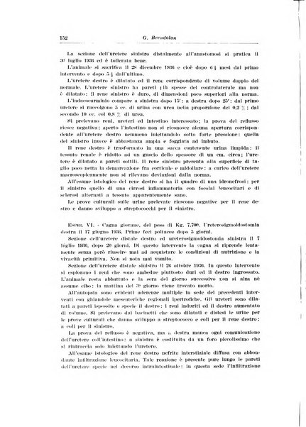 Archivio italiano di urologia