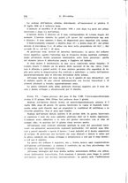 giornale/PUV0114683/1938/unico/00000168