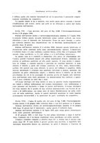 giornale/PUV0114683/1938/unico/00000169