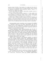 giornale/PUV0114683/1938/unico/00000170