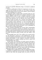 giornale/PUV0114683/1938/unico/00000171