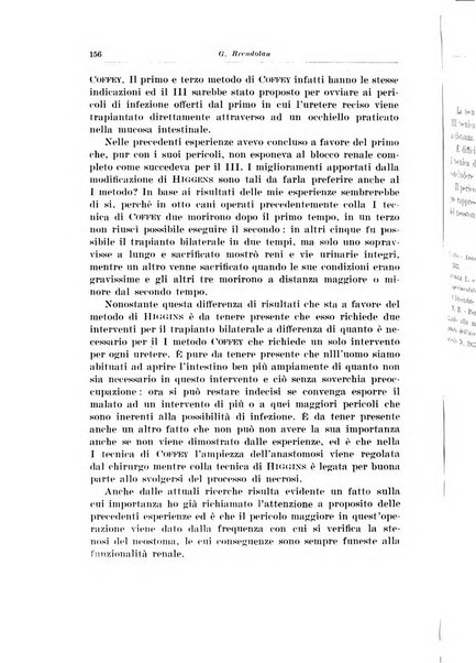 Archivio italiano di urologia