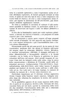 giornale/PUV0114683/1938/unico/00000175