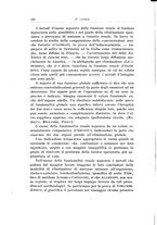 giornale/PUV0114683/1938/unico/00000176