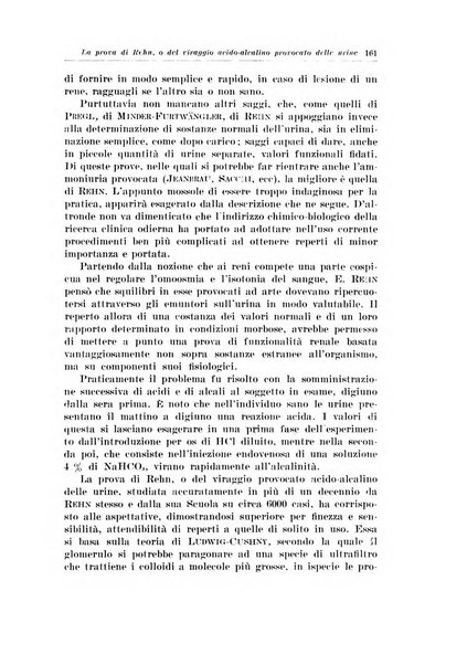 Archivio italiano di urologia