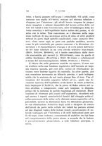 giornale/PUV0114683/1938/unico/00000178