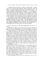 giornale/PUV0114683/1938/unico/00000179