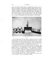 giornale/PUV0114683/1938/unico/00000180
