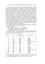 giornale/PUV0114683/1938/unico/00000181