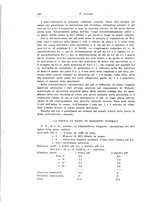 giornale/PUV0114683/1938/unico/00000182