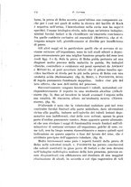 giornale/PUV0114683/1938/unico/00000188