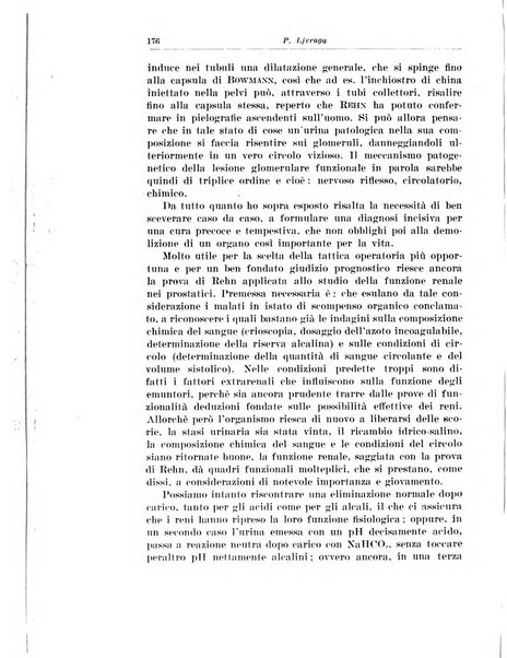 Archivio italiano di urologia