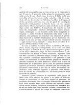 giornale/PUV0114683/1938/unico/00000194