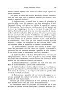 giornale/PUV0114683/1938/unico/00000201