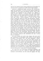 giornale/PUV0114683/1938/unico/00000202