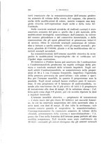 giornale/PUV0114683/1938/unico/00000204