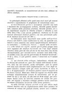 giornale/PUV0114683/1938/unico/00000205