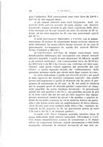 giornale/PUV0114683/1938/unico/00000206