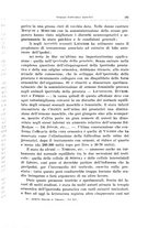 giornale/PUV0114683/1938/unico/00000207