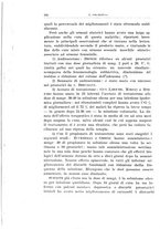 giornale/PUV0114683/1938/unico/00000208