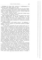 giornale/PUV0114683/1938/unico/00000209