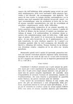 giornale/PUV0114683/1938/unico/00000210