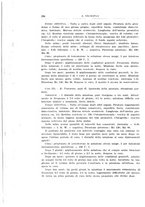 giornale/PUV0114683/1938/unico/00000212