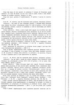 giornale/PUV0114683/1938/unico/00000213