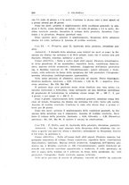 giornale/PUV0114683/1938/unico/00000214