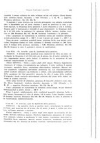 giornale/PUV0114683/1938/unico/00000215