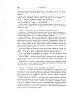 giornale/PUV0114683/1938/unico/00000216