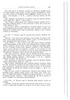 giornale/PUV0114683/1938/unico/00000217