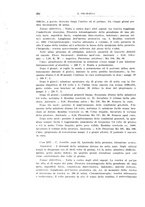 giornale/PUV0114683/1938/unico/00000218