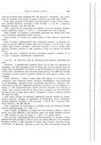 giornale/PUV0114683/1938/unico/00000219