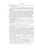 giornale/PUV0114683/1938/unico/00000220