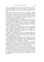 giornale/PUV0114683/1938/unico/00000241