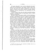 giornale/PUV0114683/1938/unico/00000242