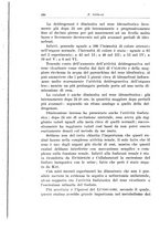 giornale/PUV0114683/1938/unico/00000250