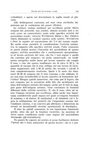 Archivio italiano di urologia