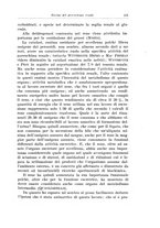 giornale/PUV0114683/1938/unico/00000251