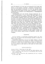 giornale/PUV0114683/1938/unico/00000252